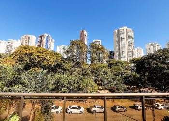 mywm 5f4584cd 7739 4d0e 81a7 24eab860c30e 3.jpeg 3