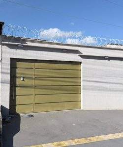 mywm 5f623690 6bd8 45b0 b2da fb11e094ad95.jpeg