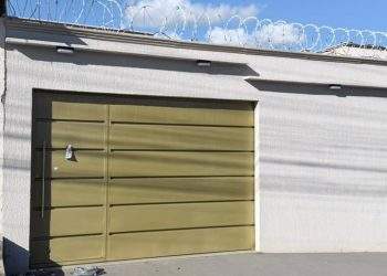 mywm 5f623690 6bd8 45b0 b2da fb11e094ad95.jpeg