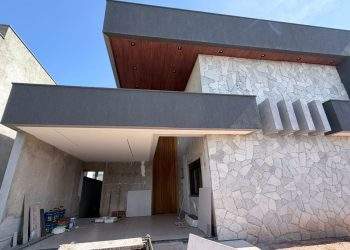 mywm 5f9aa754 0dc8 48af b71f b6776909346b.jpeg