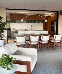 mywm 5ff69af7 a419 4cbf 9f45 2d05c6bfdc45 1.jpeg 1