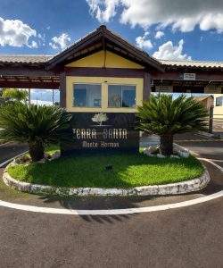 mywm 6012c337 76a1 4ff5 b6f0 a99c0bf8f43d 1.jpeg 1