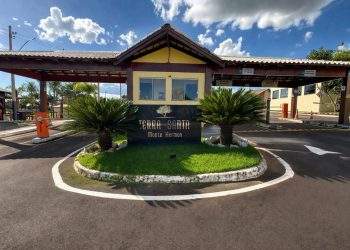 mywm 6012c337 76a1 4ff5 b6f0 a99c0bf8f43d 1.jpeg 1