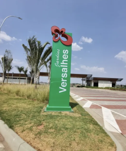 mywm 602ef2b7 14b3 476d b150 4da367455247.png