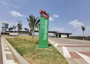 mywm 602ef2b7 14b3 476d b150 4da367455247.png