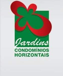 mywm 60680a07 8860 43c6 bc1d cbb85bc808b2 2.jpg 2