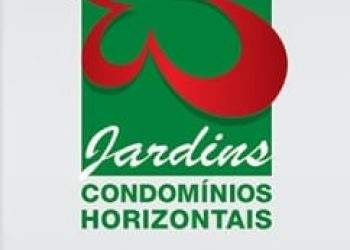 mywm 60680a07 8860 43c6 bc1d cbb85bc808b2 2.jpg 2