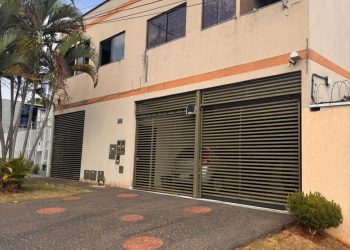 mywm 6091d839 1a9b 4296 bf51 f9ea50536133 1.jpg 1