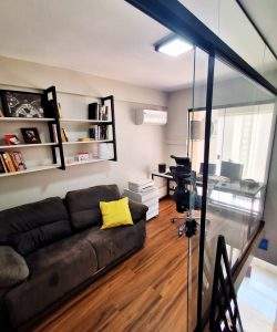 mywm 60c60803 dc44 45ce b976 e627acfcf7b9 1.jpeg 1