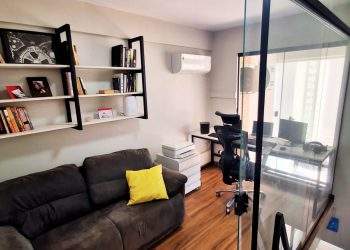 mywm 60c60803 dc44 45ce b976 e627acfcf7b9 1.jpeg 1