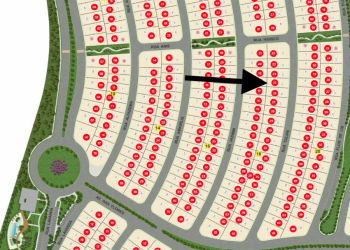 mywm 617ce3f8 13b2 4f3f a509 a924e97e74a9 2.png 2