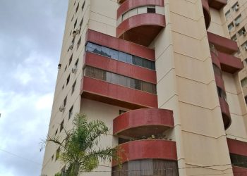 mywm 619b985d 6390 4eff a9ab e96053ff0f7b 1.jpeg 1