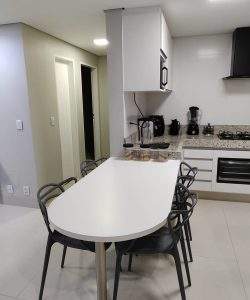 mywm 61baccc2 212d 439e a7c3 98d381c9c224.jpeg