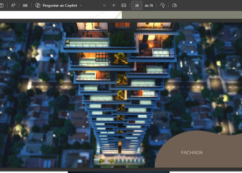 mywm 6226545f 2cbe 43b3 bd17 52d3f4ab0d8e 3.png 3