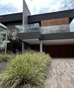 mywm 622c7ecb 6b57 44f5 8726 968e2adf42d6.jpeg