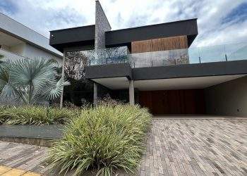 mywm 622c7ecb 6b57 44f5 8726 968e2adf42d6.jpeg