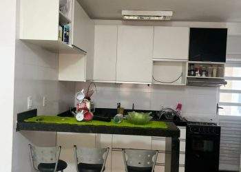 mywm 62c4028a a84a 4fbd be89 2292844fbba7 1.jpeg 1