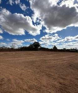 mywm 6360d63b 2784 4c21 9241 417dd28e26ca 1.jpeg 1