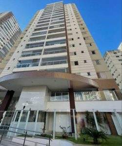 mywm 649af67b 0ff7 48ae 9523 9f153a0b8c0d.jpeg