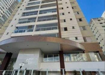 mywm 649af67b 0ff7 48ae 9523 9f153a0b8c0d.jpeg