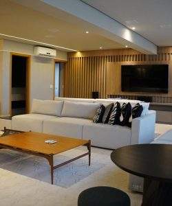 mywm 652e3cfa f89e 4ab4 99c7 e9f8cdd0e8ff.jpeg