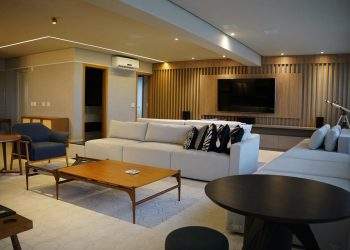 mywm 652e3cfa f89e 4ab4 99c7 e9f8cdd0e8ff.jpeg