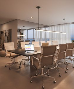 mywm 656023f6 5f86 48e4 8e53 f83a94018070 5.jpg 5