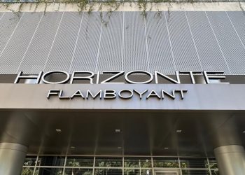 mywm 65ce97aa 99a5 4e0f a2cc e79be298b108 2.jpeg 2