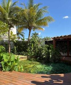 mywm 65e71003 0dce 41d5 b6e5 78367259aa02.jpg