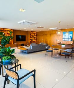 mywm 67253c39 d75f 462b 8464 9fac518f4f2a 3.jpg 3