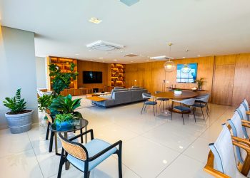 mywm 67253c39 d75f 462b 8464 9fac518f4f2a 3.jpg 3