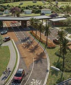 mywm 67a5974e 9a92 474a 9ba8 0f2c42911826.jpeg