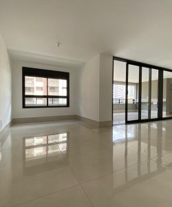 mywm 67e99942 c8f2 4500 a4e0 ac9e55ad4097 3.jpeg 3