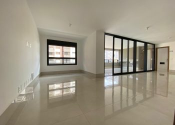 mywm 67e99942 c8f2 4500 a4e0 ac9e55ad4097 3.jpeg 3