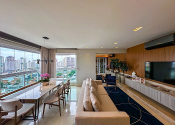 mywm 689baf3d 6cce 415b 98a3 dc24534fffff.jpg 1