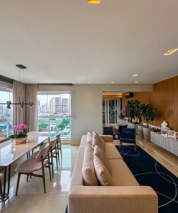 mywm 689baf3d 6cce 415b 98a3 dc24534fffff.jpg