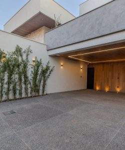 mywm 68c584ef c2ff 48b6 8997 17daf6e50ba7.jpeg