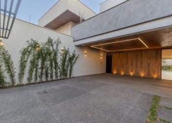 mywm 68c584ef c2ff 48b6 8997 17daf6e50ba7.jpeg