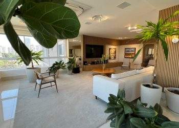 mywm 68c6cf10 e270 45ca a356 429a5afc426d 2.jpeg 2