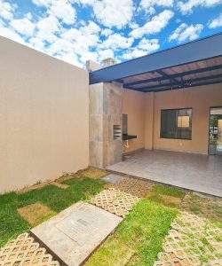 mywm 698e76d0 7ce2 49bf 903f 6e5b61fcece1.jpg