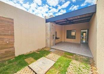 mywm 698e76d0 7ce2 49bf 903f 6e5b61fcece1.jpg