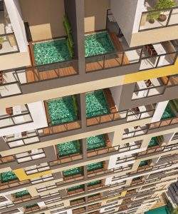 mywm 69de6658 63bf 44b0 a1f4 73eb2c171329 1.jpeg 1