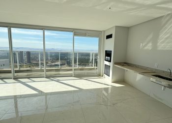 mywm 6a6c807e 47a0 4f9d 88e0 2e55fcf44b63 1.jpeg 1