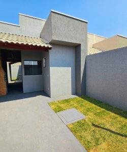 mywm 6a821f36 13a8 48c9 939c 9e8c048b85d7.jpg