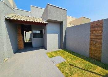 mywm 6a821f36 13a8 48c9 939c 9e8c048b85d7.jpg