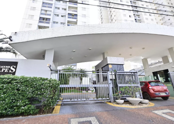 mywm 6af4a4a4 dd26 4481 befe 7645bc1ada38 1.png 1