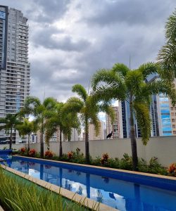 mywm 6af73138 1d2e 424e af20 56b85461d374 1.jpeg 1