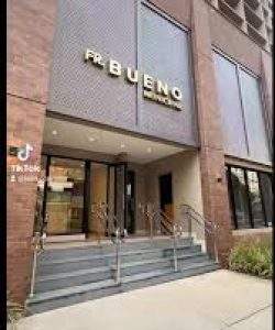 mywm 6b23efaf ee49 44a0 ba68 40b2b6c91e01.jpg