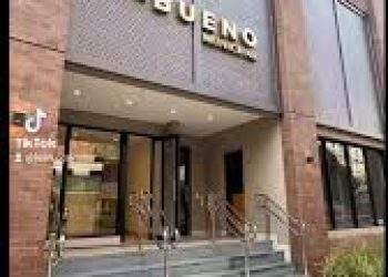 mywm 6b23efaf ee49 44a0 ba68 40b2b6c91e01.jpg