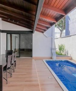 mywm 6b267fa6 8641 4d02 817e a9a779c019f9 2.jpeg 2